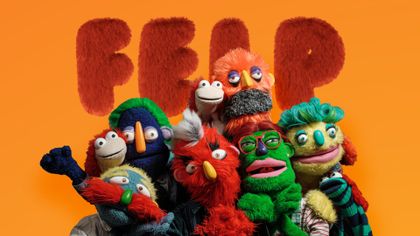 FELP regressa à RTP Play com segunda temporada