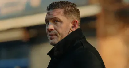 MobLand com Tom Hardy está prestes a regressar à SkyShowtime em Portugal