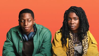 3 comédias românticas para ver na Disney+, Prime Video e Netflix Portugal