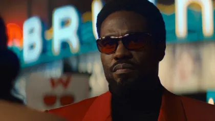 Não é só Wonder Man... As séries que foram canceladas antes do tempo