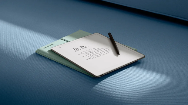 reMarkable lança Paper Pure, novo tablet digital focado na escrita com autonomia até três semanas