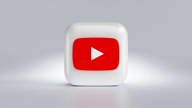 Pais em Portugal veem o YouTube como ferramenta relevante na educação dos jovens