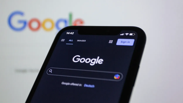 Pesquisa Google passa a destacar fontes preferidas dos utilizadores