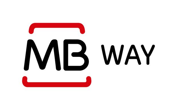 MB WAY completa 10 anos e transforma os pagamentos digitais em Portugal