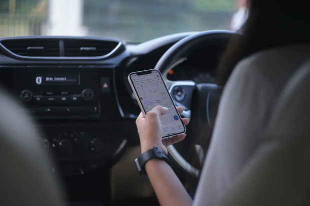 Google integra o Gemini na navegação do Maps e torna a condução mais inteligente e segura