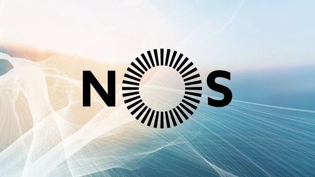 NOS realiza primeira chamada VoNR em 5G+ em Portugal