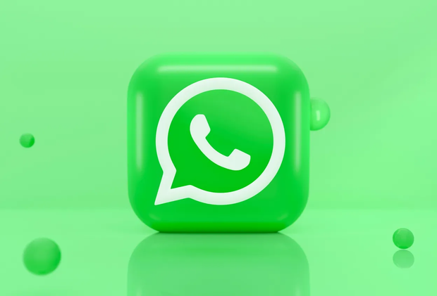 WhatsApp poderá agora ser integrado ao Facebook e Instagram