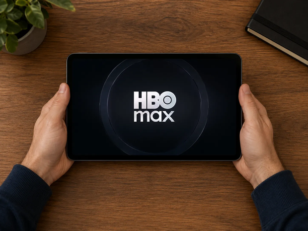 HBO Max: Os filmes e séries que dominam o topo em Portugal