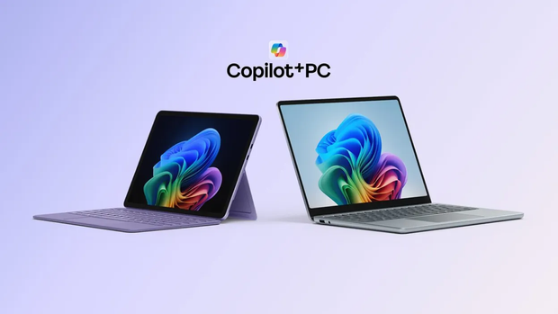 Microsoft anuncia Surface Pro 12 e Surface Laptop 13 com chip Snapdragon X Plus