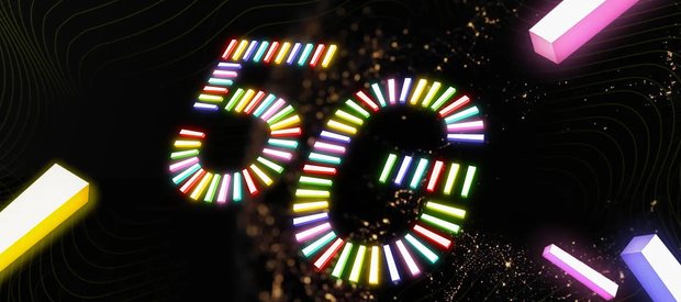 5G da NOS é o mais rápido em Portugal