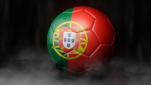 Google Trends mostra o que os portugueses mais pesquisam sobre o Mundial 2026