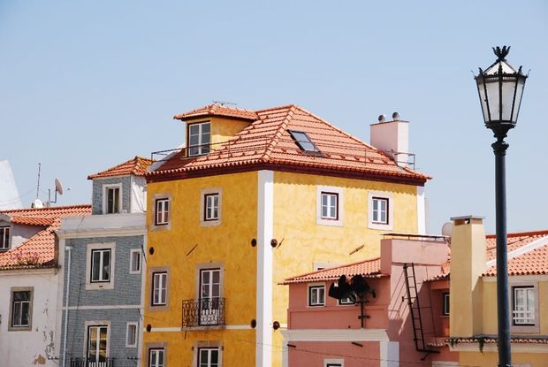Sismos em Portugal: como preparar a sua casa e reduzir riscos