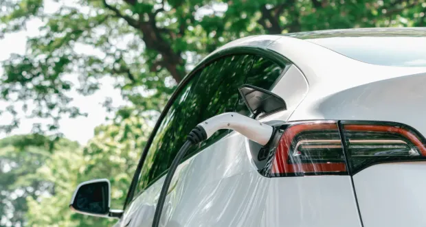 Como escolher um carro elétrico mais adequado às suas necessidades