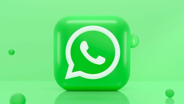 Como automatizar respostas no WhatsApp