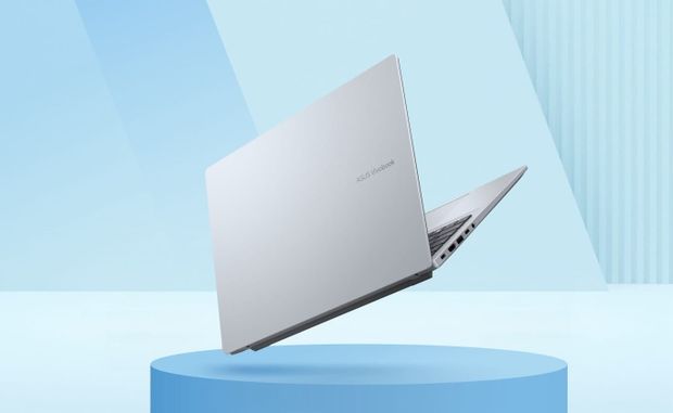 Seis equipamentos ASUS para estudo, trabalho e gaming