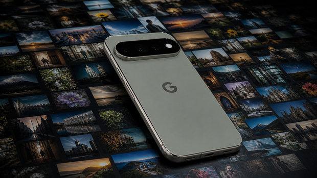 500 fotografias com o Google Pixel 11 Pro: a nossa análise às câmaras
