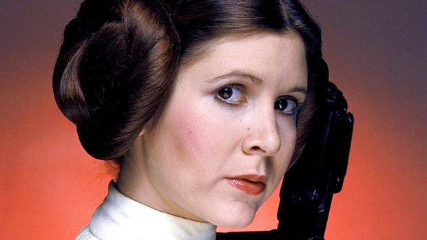 Das prequelas a The Mandalorian e Grogu, a ordem certa para ver Star Wars