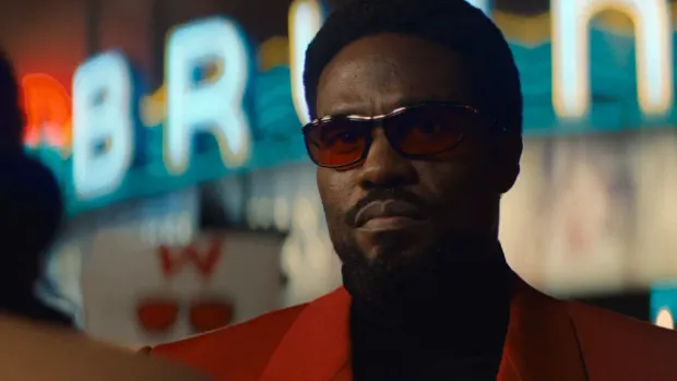Não é só Wonder Man... As séries que foram canceladas antes do tempo