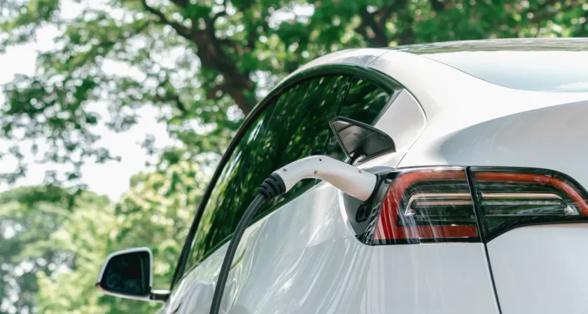 Como escolher um carro elétrico mais adequado às suas necessidades