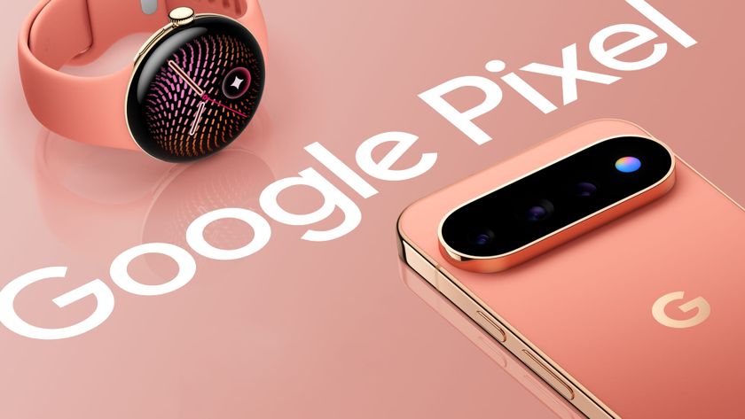 Google apresenta Pixel 11, Pixel Watch 5 e Pixel Tag com várias novidades