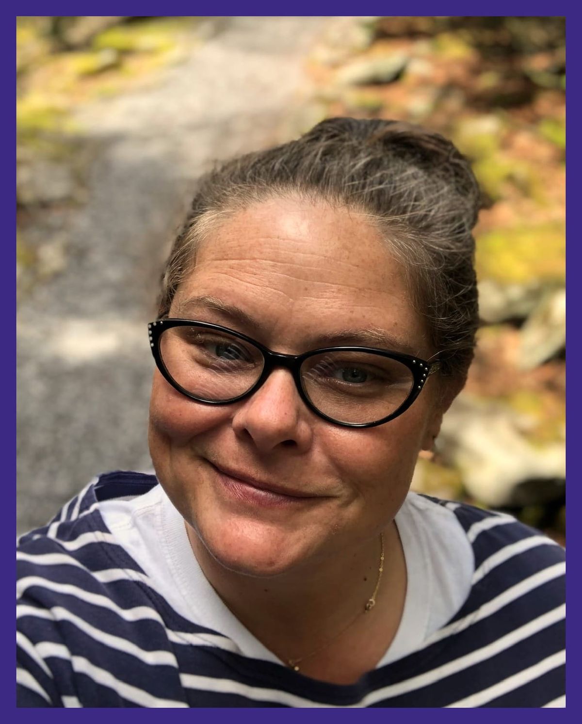 For all our Holy Sadder Days