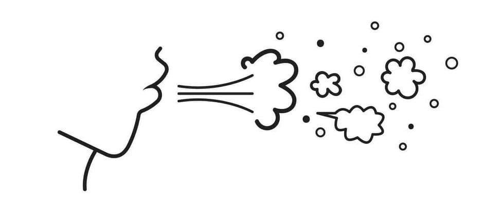 Conspiracy Theory, Part 3