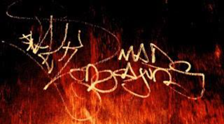 You will sing the song you were meant to sing