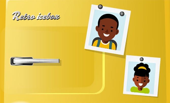 The Saturday in the First Week of Lent: Yes, we are willful creatures