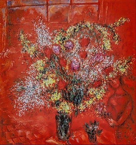 The scariest things about ghosts