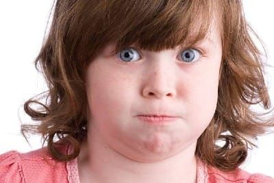 Conspiracy Theory, Part 2