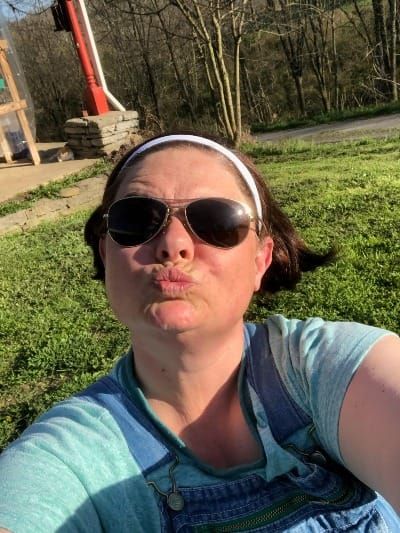 Thursday in Easter Week: Cuddle up to it and hold it like the precious thing it is