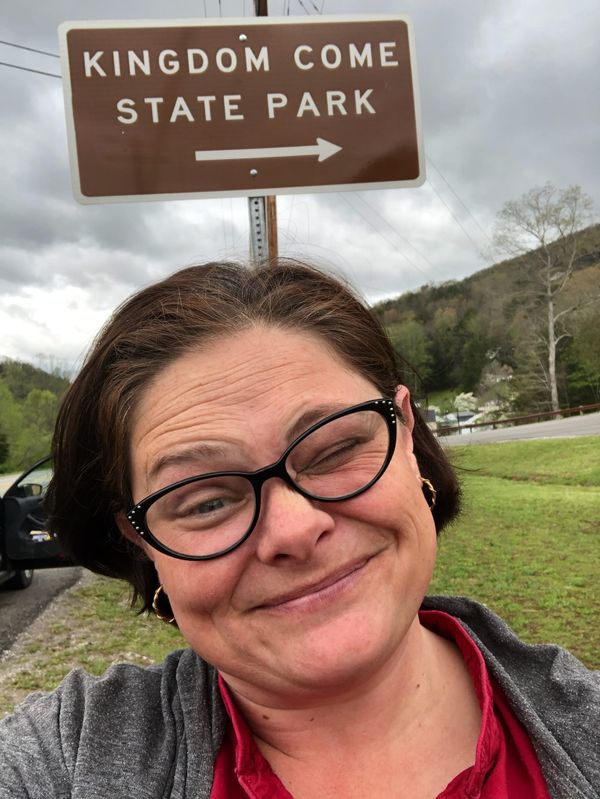 The Saturday in the Fifth Week of Lent: The incredible lightness of Love has lifted all the rocks that were thrown