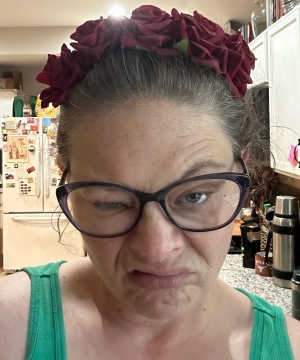 Quick hit: If I die from disappointment, please make sure to have Chinese food at my wake