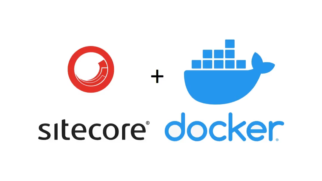 level=warning network was found but has incorrect label com.docker.compose.network set to ""