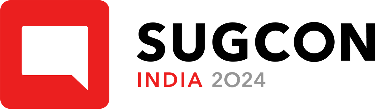 SUGON India 2024