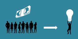 From the Sharing Economy to Equity Crowdfunding