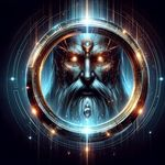 LORDoftheSMARTRINGS