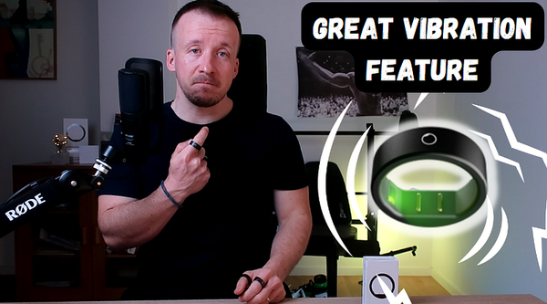 💍Circular SLIM — progress, but is it enough? Comprehensive review