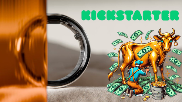 Circular 2 – Hype or Hope?