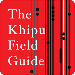 The Khipu Field Guide Blog (Español)