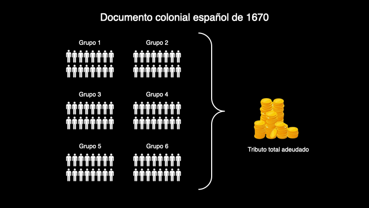 santa_khipu_gif_español_slowed.gif