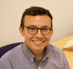 Manuel Medrano