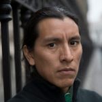 Fabricio Cavero Farfan