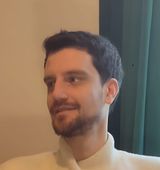 Bastien Massé