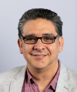 Agustín Da Fieno Delucchi