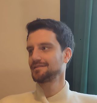 Bastien Massé