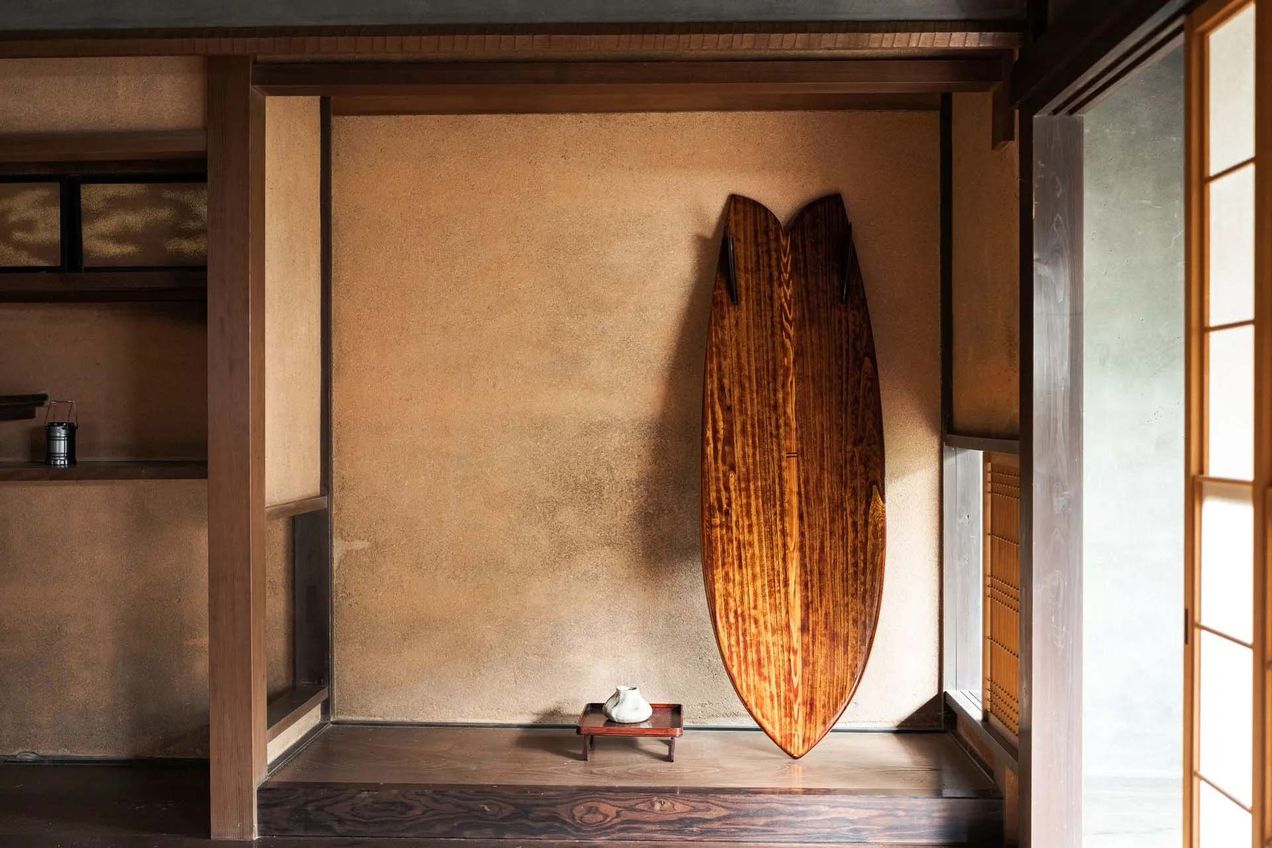 Newsletter Summer Special 2024