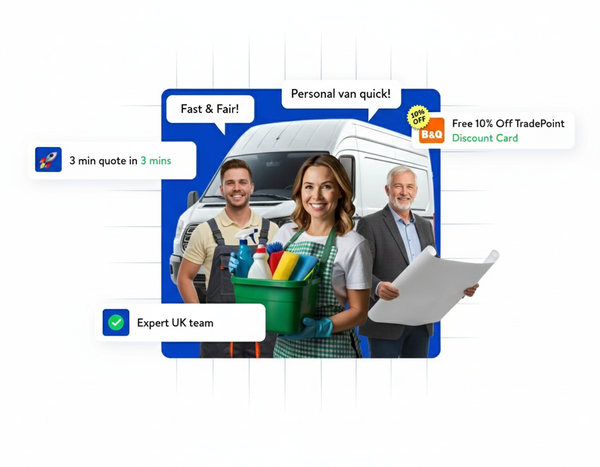 Success Story: Fast, Fair, and Personal — Real Customers on VanCompare’s Service