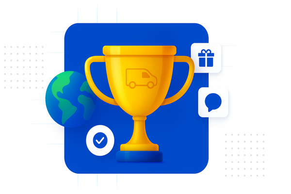 VanCompare Group Wins Global Award For Best Customer Engagement Software