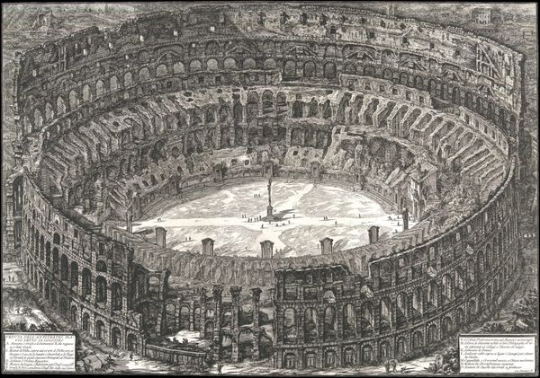 Roman Lawyers and The Art of Goodness